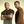 Michael_Scofield1