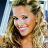 marizza_4_