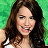 marianna00