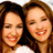 Mizz_Milena