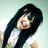 miss_loulou