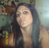 mairoula_89