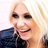 Miley_4_ever