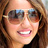 miley_cyrus02