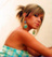 Melina_Gkorou