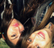 MileyzZz_xoxo