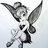 magic_xionati