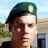 martsoleuteris
