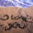 maraki1234ever
