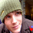 mcfly_angelina