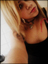 marizza4everrr