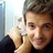 maraki_ninoulis