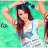 maria_love_glor