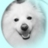 Mariosollympios