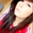 mariannaki_4ever