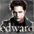 MrsEdwardCullen_