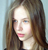 myrto_stephany_bf