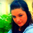 MaRiAnA__EsPoSiTo