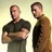 Michael_Scofield1