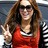 mariana_lali_sweet