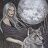 Mistress_Christina
