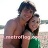 matina_always_Mylife