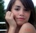 mariana_lali_esposito