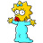 mld_7