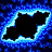 myt_f