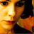 mary_73