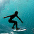 mixa_29