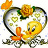 MZNBBNV