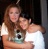 MARY_15