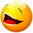 mssssee