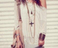 marilo00