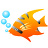 miltos_f