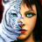 Mary_K_P