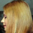mary_g21