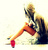 maria_2o