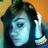 mariza_5