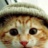 myrtle__