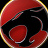 mantzas7