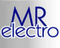 mrelectro