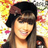Marianna6