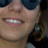 mel_manou