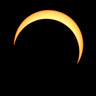 Marios_Giannakopoulos