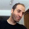 markp