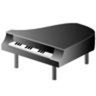 mpapmp