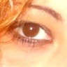Marieta__