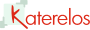 Katerelos logo